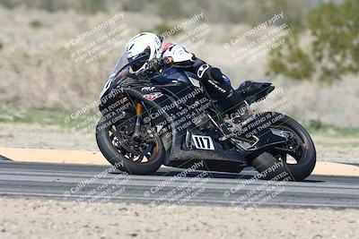 media/Jan-17-2026-CVMA (Sat) [[ab348a895b]]/Race 1-Formula Open-Formula Open Cup/